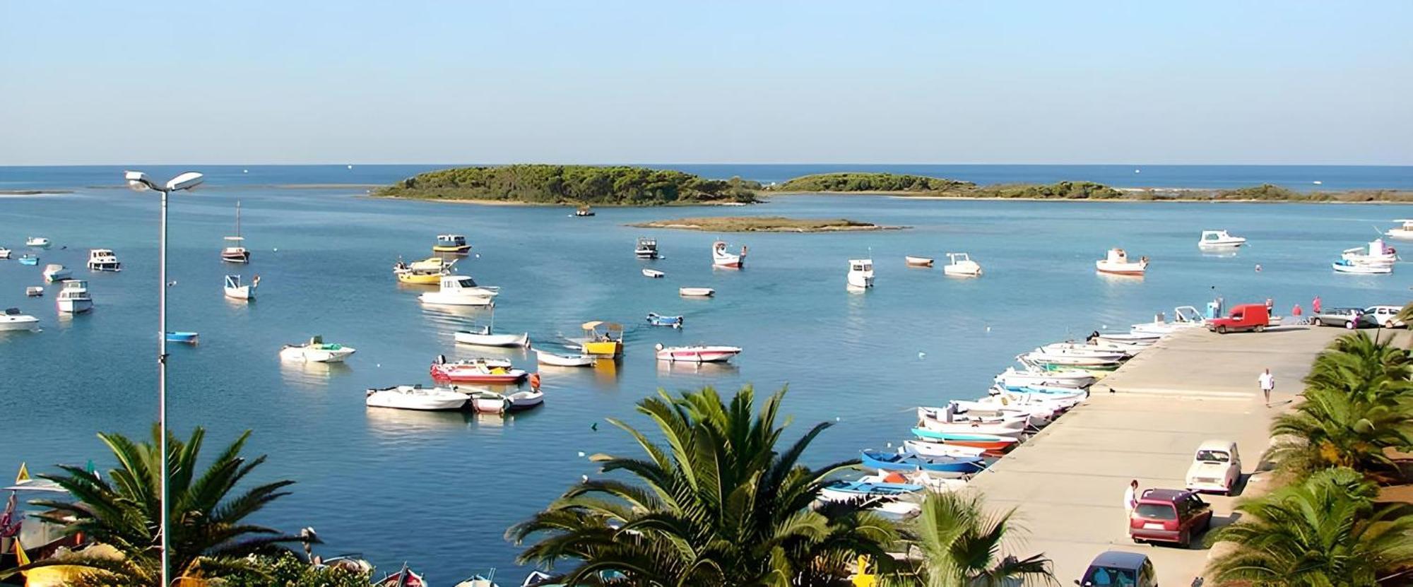 Emerald Residence Sleeps 12 With Sea View Porto Cesareo Eksteriør bilde